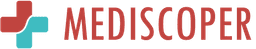 MediScoper