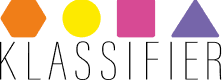 Klassifier