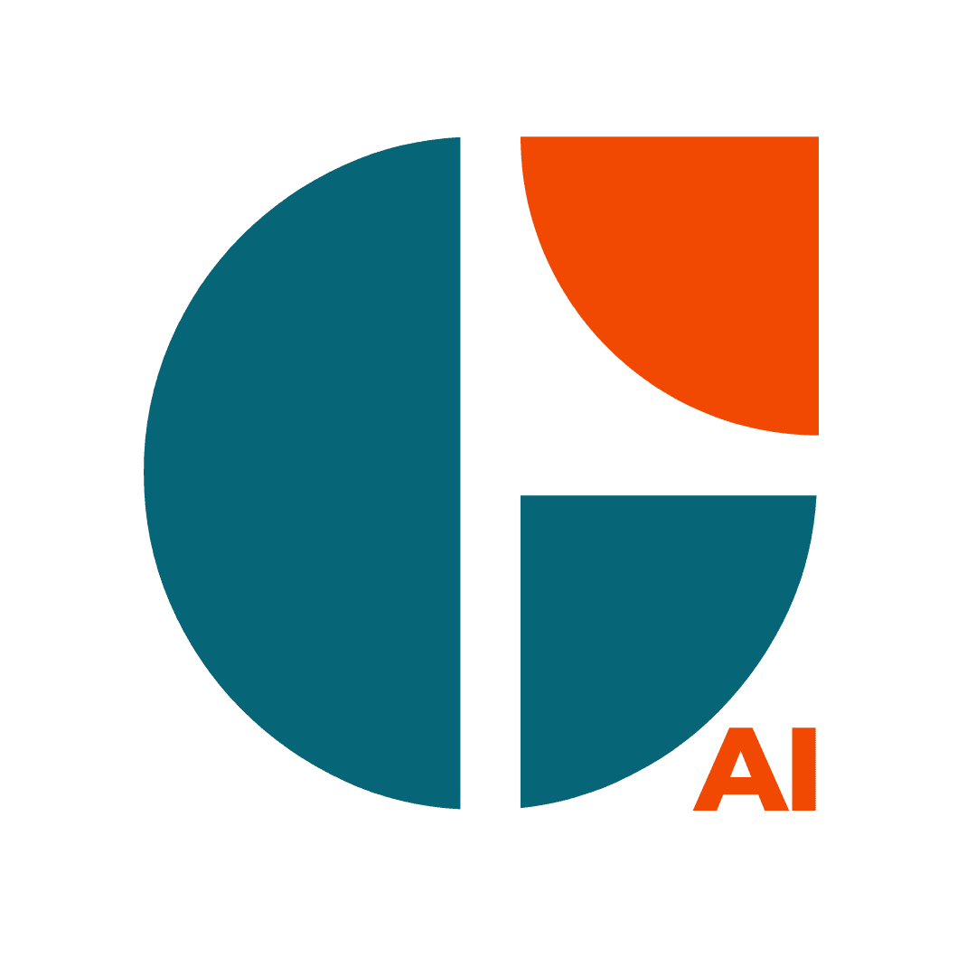 groupify AI Logo