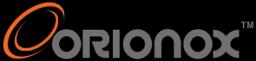 orionox