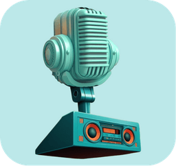 Category Page Icons (2)