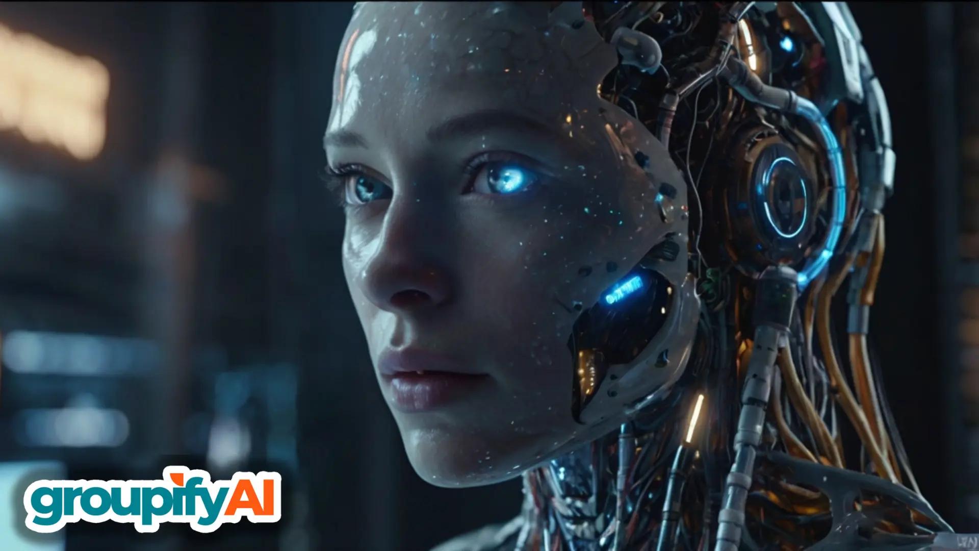 What’s Changed in AI Image Generation This Year?