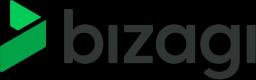 Bizagi