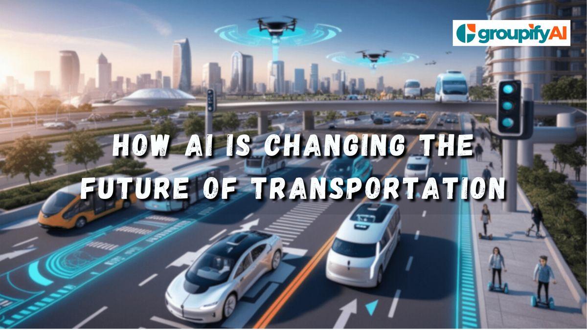 Blog Post Images (17) Min