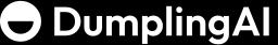 Dumpling AI