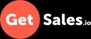 GetSales