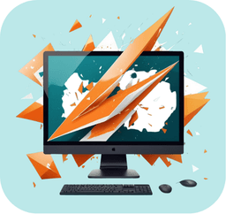 Miscellaneous Ai Tools