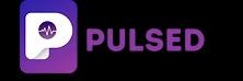 Pulsed
