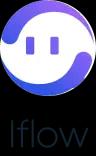 iFlow