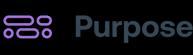 Purpose
