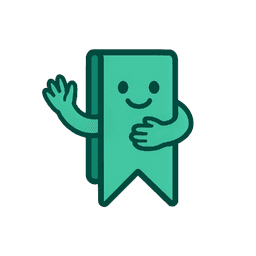 BookmarkBuddy