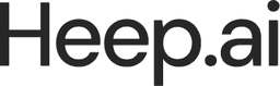 Heep AI