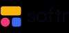 Softr Studio