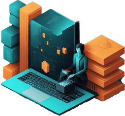 AI Courses for Beginners