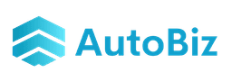AutoBiz