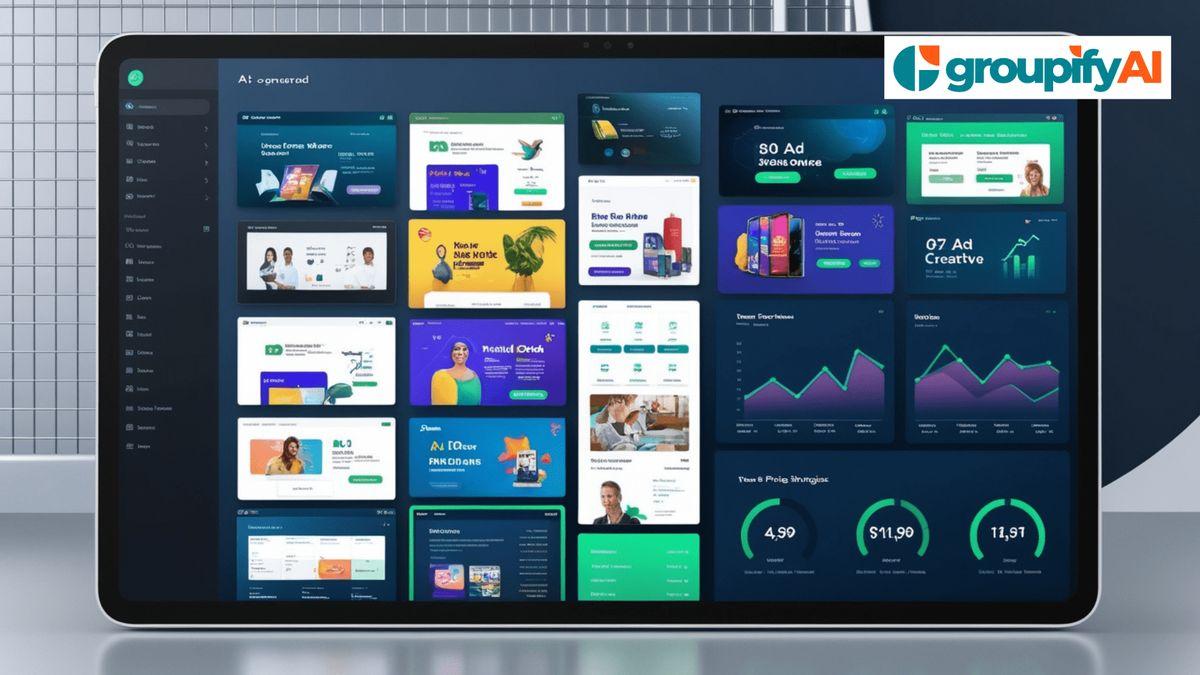Top 6 AI Tools in E-Commerce Marketing: How Machine Learning Powers Targeted Campaigns