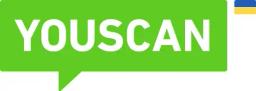 YouScan
