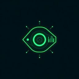 Salespeak - Website AI Grader