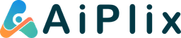 AiPlix