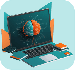 AI and Machine Learning