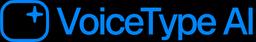 Voicetype AI