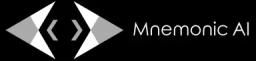 Mnemonic AI