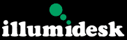 Illumidesk Logo