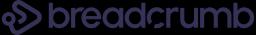 Breadcrumb
