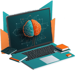 AI & Machine Learning Courses