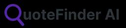 QuoteFinder AI