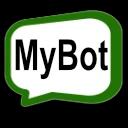 Mybot
