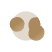 Orango AI