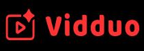 Vidduo Agent