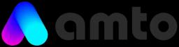 Amto AI