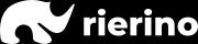 Rierino