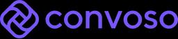 Convoso
