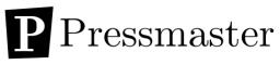 Pressmaster.ai