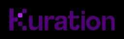 Kuration AI