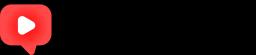 ChatTube