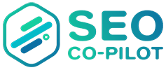 SEO Copilot