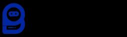 BotSailor