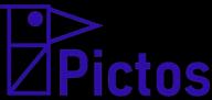 Pictos AI