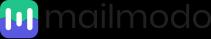 Mailmodo