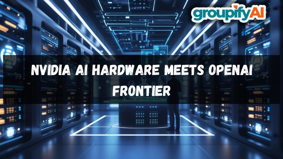 Blog Post Images 2 (11)