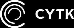 Cytk