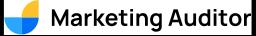 Marketing Auditor