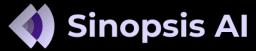 Sinopsis AI