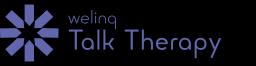 Therapy Talk