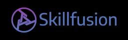 Skillfusion AI