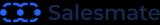 Salesmate CRM